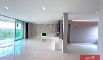 Apartamento com 3 dormitórios à venda, 220 m² por R$ 2.030.000,00 - Vila Progresso - Guarulhos/SP