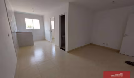 Apartamento com 1 dormitório para alugar, 35 m² por R$ 1.190,00/mês - Picanço - Guarulhos/SP