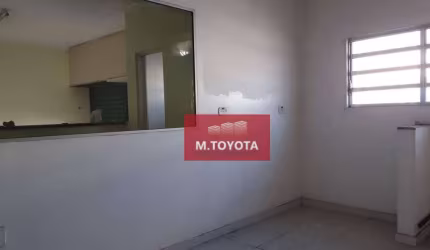 Salão para alugar, 216 m² por R$ 5.000,00/mês - Centro - Guarulhos/SP