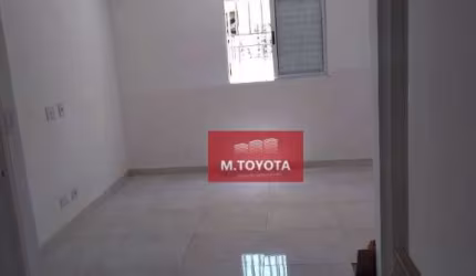 Studio com 1 dormitório, 30 m² - venda por R$ 190.000,00 ou aluguel por R$ 1.200,00/mês - Penha de França - São Paulo/SP