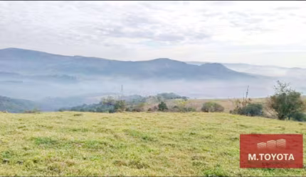 Terreno à venda, 303675 m² por R$ 24.000.000,00 - Portal da Serra - Santana de Parnaíba/SP