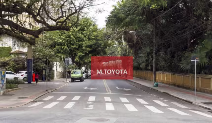 Salão à venda, 400 m² por R$ 1.350.000 - Pimentas - Guarulhos/SP