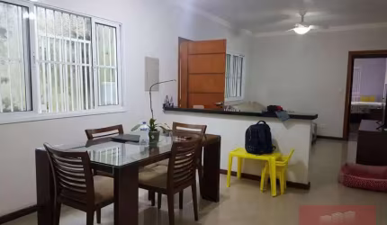 Casa com 4 dormitórios à venda, 120 m² por R$ 750.000,00 - Picanco - Guarulhos/SP