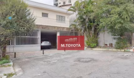 Sobrado com 3 dormitórios, 195 m² - venda por R$ 1.100.000,00 ou aluguel por R$ 4.350,01 - Picanço - Guarulhos/SP