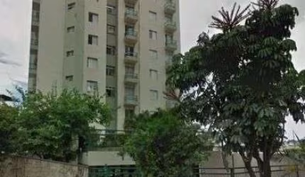 Apartamento com 3 dormitórios, 79 m² - venda por R$ 450.000,00 ou aluguel por R$ 3.430,00/mês - Vila Progresso - Guarulhos/SP