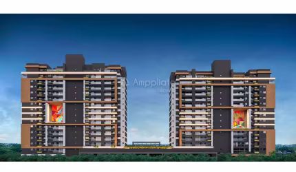 Apartamento com 2 quartos à venda na Rua Jerônimo Durski, 1624, Bigorrilho, Curitiba, 68 m2 por R$ 851.212