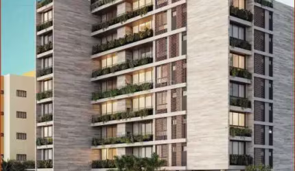 Apartamento com 3 quartos à venda na Rua Eça de Queiroz, 1092, Ahú, Curitiba, 130 m2 por R$ 1.567.021