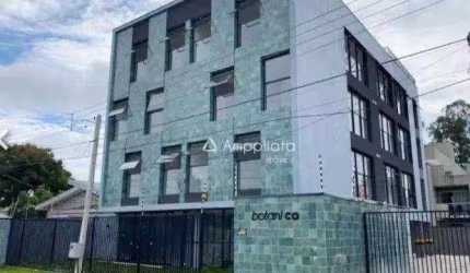 Studio a Venda no Cajuru ao lado da UFPR