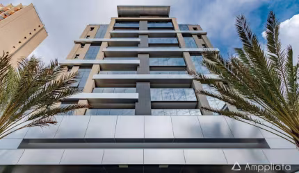 Apartamentos à Venda no Aventus Residences