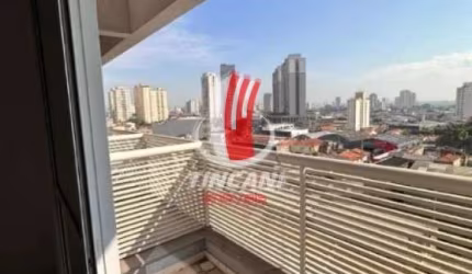 Sala Comercial para Locação, 1 vaga(s), 26 m²