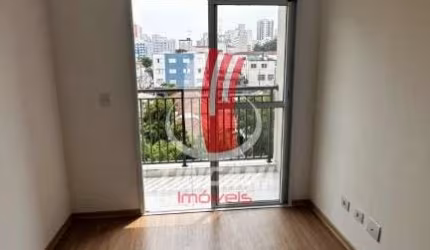 Apartamento para Locação na Região do Tatuapé