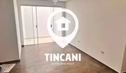 Casa (Assobradada) para Locação, 3 dorm(s), 1 vaga(s), 250 m²