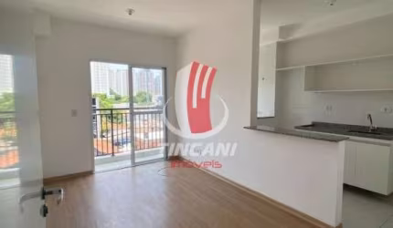 Apartamento (Padrão) para Locação, 1 dorm, 40 m².
