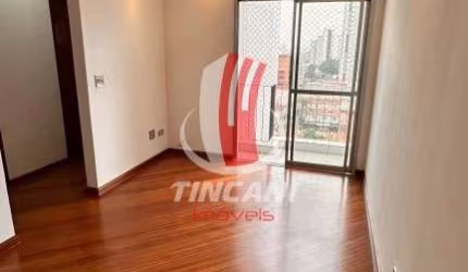 Apartamento para Locação, 3 dorm(s), 1 suite(s), 1 vaga(s), 75 m², Tatuapé, São Paulo/SP