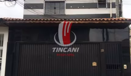 Predio Comercial para Locação, 3 vaga(s), 528 m²