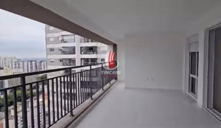 Apartamento (Apartamento Padrão) para Venda, 3 dorm(s), 3 suite(s), 2 vaga(s), 109 m²