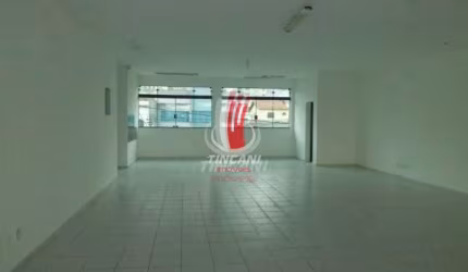 Predio Comercial para Locação, 400 m²