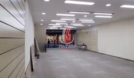 Predio Comercial para Locação, 436 m²