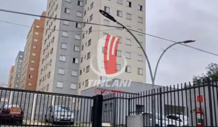 Apartamento para locação,coladinho com o monotrilho Planalto