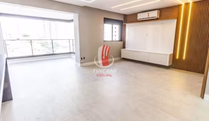 Apartamento (Apartamento Padrão) para Venda, 3 dorm(s), 3 suite(s), 2 vaga(s), 115 m²