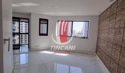 Apartamento para Locação, 3 dorm(s), 1 suite(s), 2 vaga(s), 102 m²
