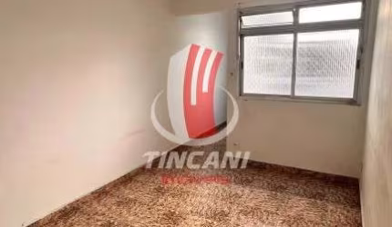 Apartamento para alugar no Tatuapé, 2 dorm(s), 72 m²