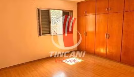 Apartamento para alugar no Tatuapé, 2 dorm(s), 72 m²