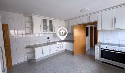 Apartamento para Venda, 3 dorm(s), 1 suite(s), 2 vaga(s), 118 m², Tatuapé, São Paulo/SP