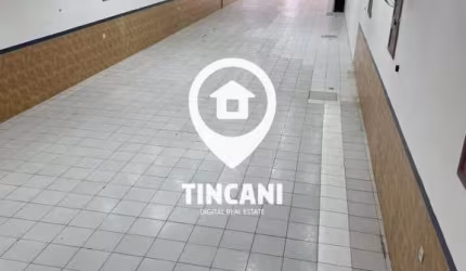 Salão para Alugar, 400 m², Tatuapé, São Paulo/SP