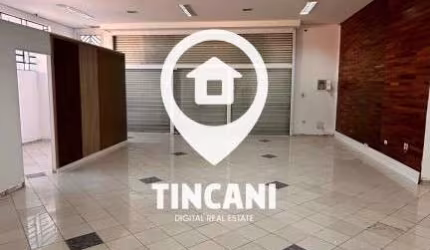Salão para alugar, 4 vaga(s), 150 m², Tatuapé, São Paulo/SP