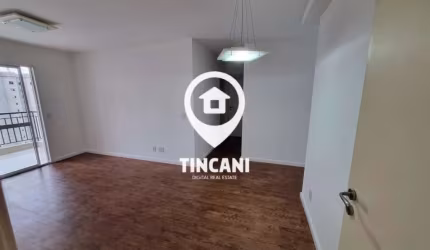 Apartamento para Alugar, 2 dorm(s), 1 suite(s), 1 vaga(s), 69 m², Tatuapé, São Paulo/SP