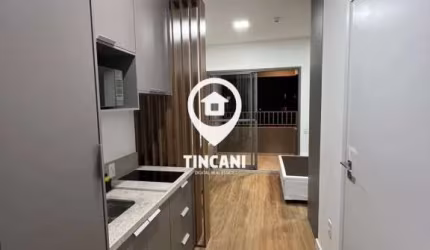 Apartamento Studio para alugar, Vila Matilde, São Paulo/SP