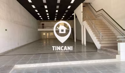Predio Comercial para Locação, 2 vaga(s), 840 m²
