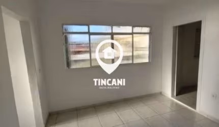 Casa (Casa Padrão) para Locação, 1 dorm(s), 50 m²
