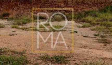 Terreno para Venda em Indaiatuba, Parque Residencial Sabiás
