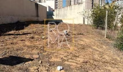 Terreno para Venda em Indaiatuba, Vila Verde