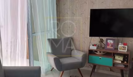 Casa para Venda em Indaiatuba, Jardim Colonial, 3 dormitórios, 1 suíte, 1 banheiro, 2 vagas
