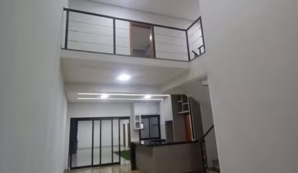 Casa / Sobrado para Venda em Indaiatuba, Jardins do Império, 3 dormitórios, 2 suítes, 4 banheiros, 2 vagas