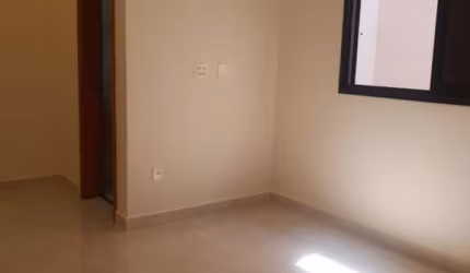 CASA TÉRREA PARA VENDA NO BAIRRO CIDADE NOVA EM INDAIATUBA 