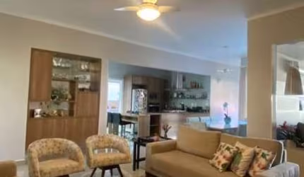 CASA TÉRREA PARA VENDA CONDOMÍNIO DE ALTO PADRÃO COM EXCELENTE LOCALIZAÇÃO E TRANQUILIDADE EM INDAIATUBA