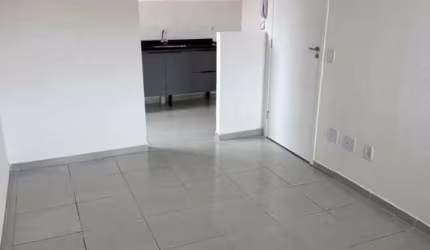VENDE-SE CASA SOBREPOSTA NO VILLA VICK BRUXELAS