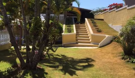 CHÁCARA PARA VENDA COM POMAR DE M²&amp;#8203;&amp;#8203;&amp;#8203;&amp;#8203;&amp;#8203;&amp;#8203;&amp;#8203; NA ESTRADA MUNICIPAL ITUPEVA INDAIATUBA