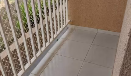 VENDE-SE CASA SOBREPOSTA NO CONDOMÍNIO BRUXELAS INDAIATUBA/SP