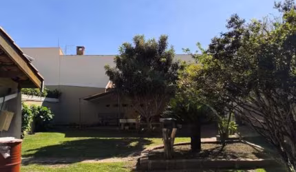 Terreno para Venda em Indaiatuba, Jardim Esplanada