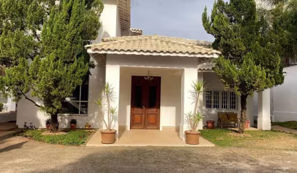 EXCELENTE IMÓVEL A VENDA  COND. VALE DAS LARANJEIRAS EM INDAIATUBA