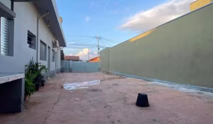 Casa Morada Do Sol com 250 metros de Terreno