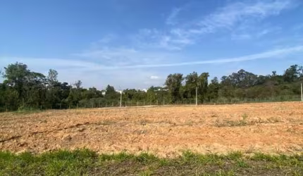Terreno para Venda em Indaiatuba, Reserva da Colina