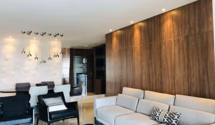 Apartamento para Venda em Indaiatuba, Vila Castelo Branco, 3 dormitórios, 3 suítes, 5 banheiros, 2 vagas