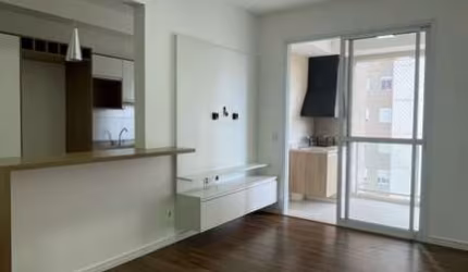 Apartamento para Venda em Indaiatuba, Bairro Pau Preto, 3 dormitórios, 2 suítes, 3 banheiros, 2 vagas