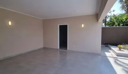 Casa para venda em Jardim Morada Do Sol de 164.00m² com 3 Quartos, 1 Suite e 2 Garagens